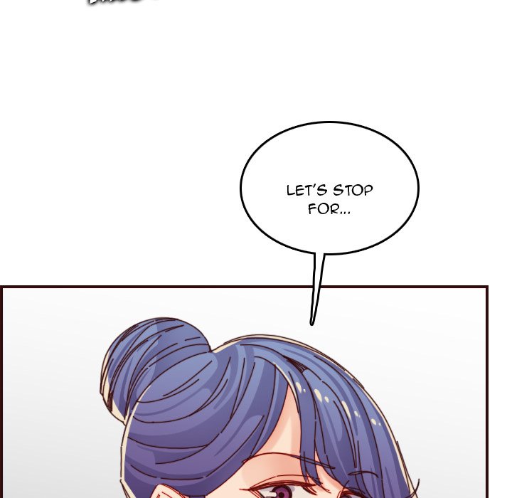 Never Too Late - Chapter 68 - photo - 108