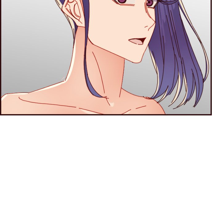 Never Too Late - Chapter 68 - photo - 109