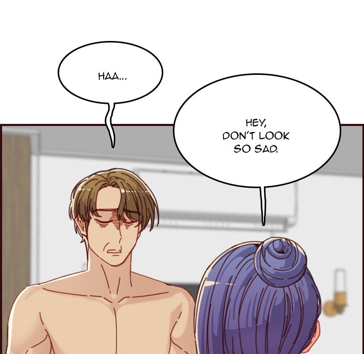 Never Too Late - Chapter 68 - photo - 110