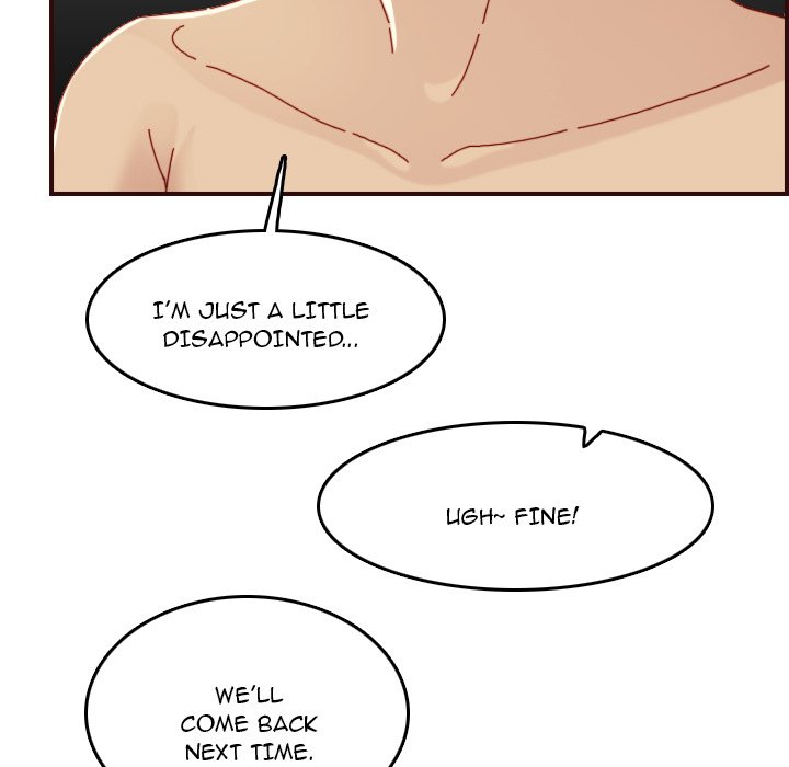 Never Too Late - Chapter 68 - photo - 113