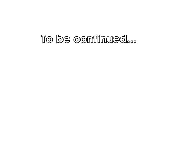 Never Too Late - Chapter 68 - photo - 118