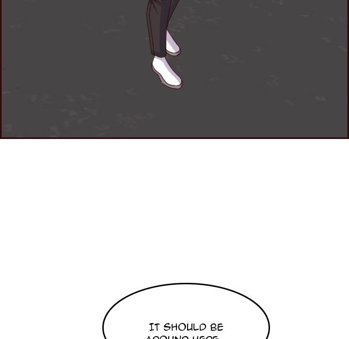 Never Too Late - Chapter 69 - photo - 100
