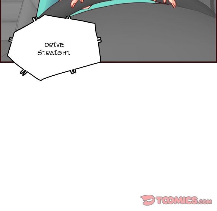 Never Too Late - Chapter 69 - photo - 102