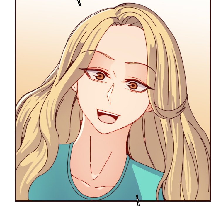 Never Too Late - Chapter 69 - photo - 109