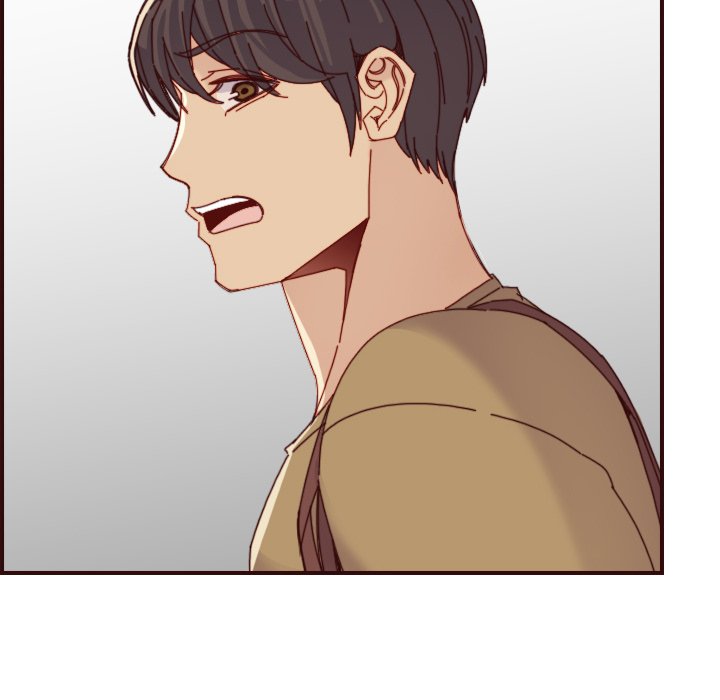 Never Too Late - Chapter 69 - photo - 111