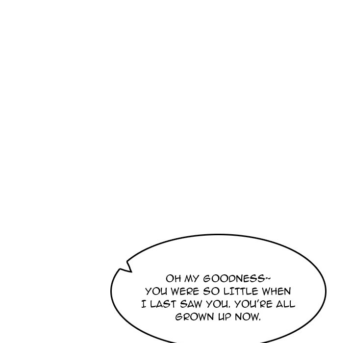 Never Too Late - Chapter 69 - photo - 112
