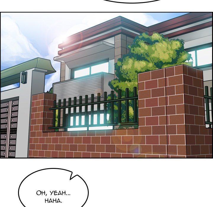 Never Too Late - Chapter 69 - photo - 113