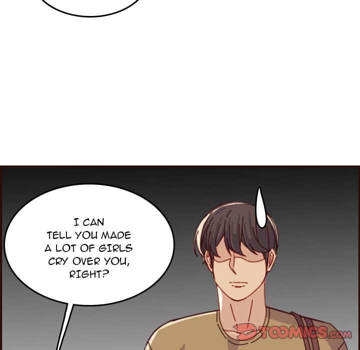 Never Too Late - Chapter 69 - photo - 114