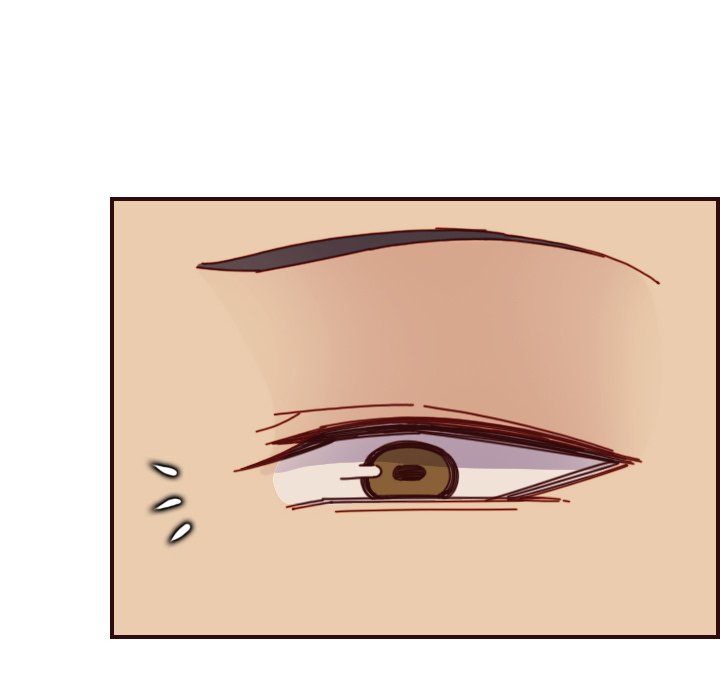 Never Too Late - Chapter 69 - photo - 116