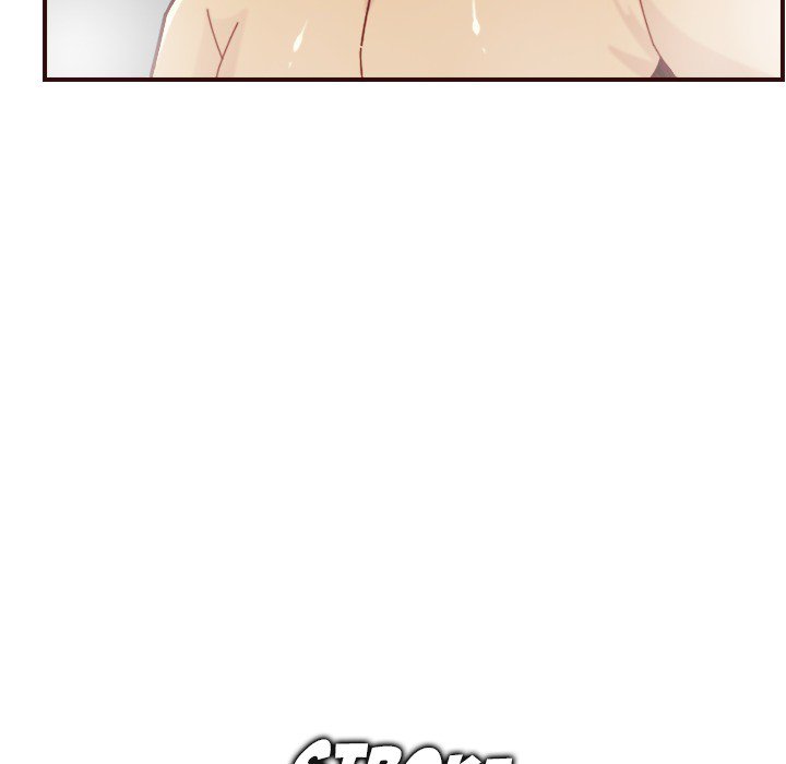 Never Too Late - Chapter 70 - photo - 101