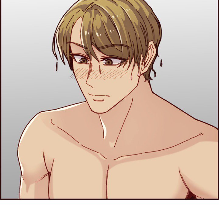 Never Too Late - Chapter 70 - photo - 106