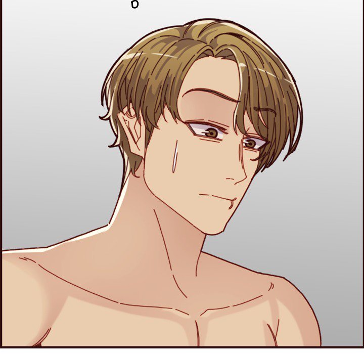 Never Too Late - Chapter 70 - photo - 110