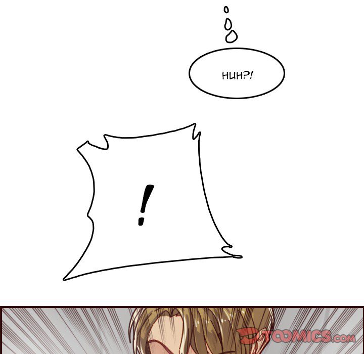 Never Too Late - Chapter 70 - photo - 111