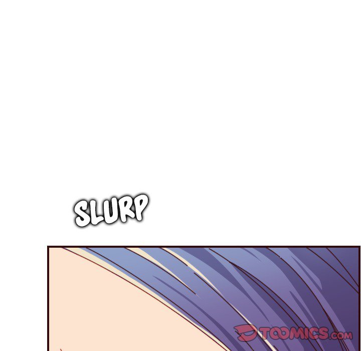 Never Too Late - Chapter 70 - photo - 117