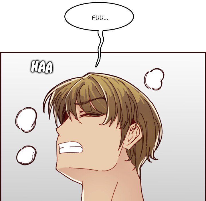 Never Too Late - Chapter 70 - photo - 119
