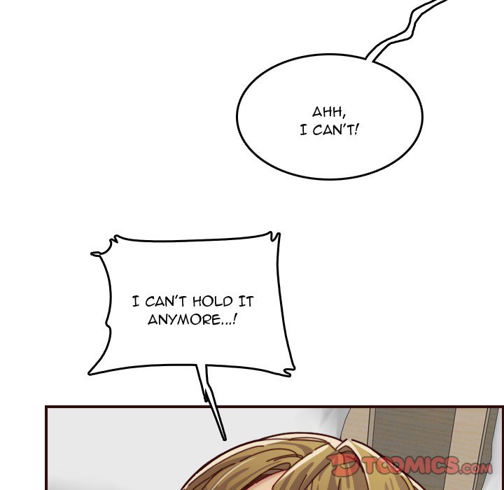 Never Too Late - Chapter 71 - photo - 102