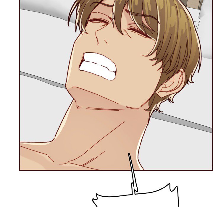 Never Too Late - Chapter 71 - photo - 103