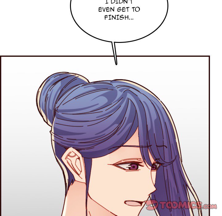 Never Too Late - Chapter 71 - photo - 108