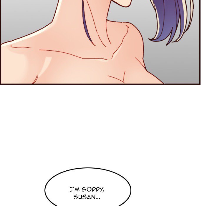 Never Too Late - Chapter 71 - photo - 109