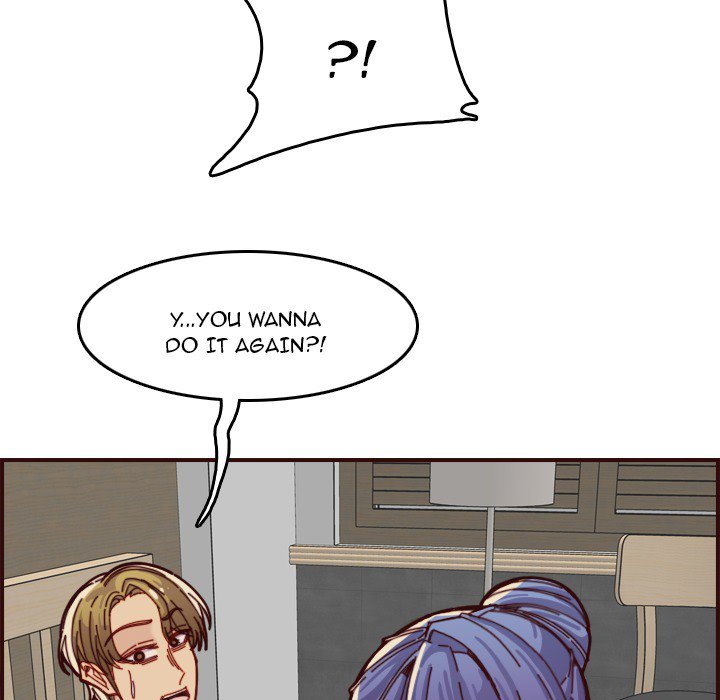 Never Too Late - Chapter 71 - photo - 119