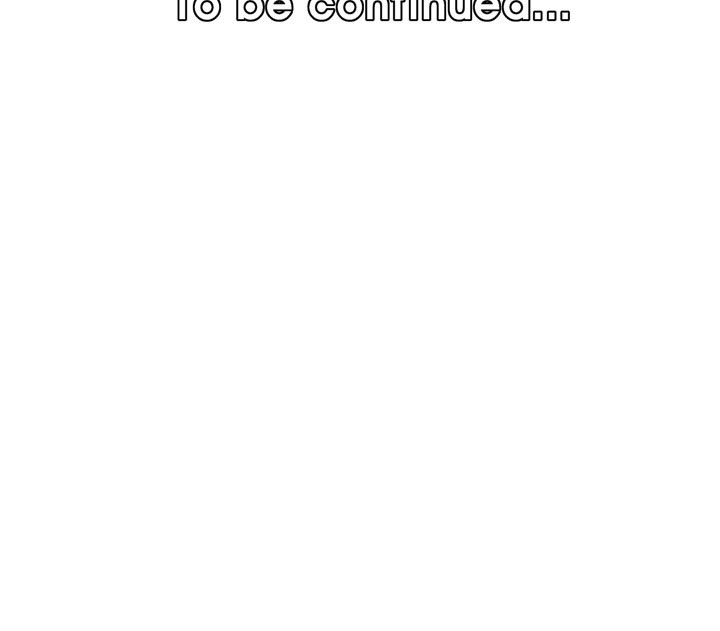 Never Too Late - Chapter 71 - photo - 122