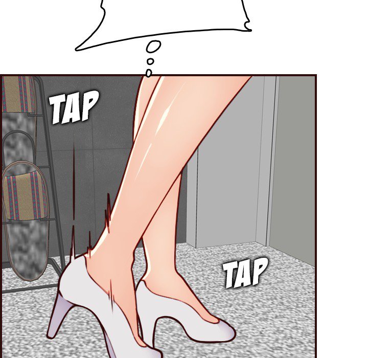 Never Too Late - Chapter 72 - photo - 101