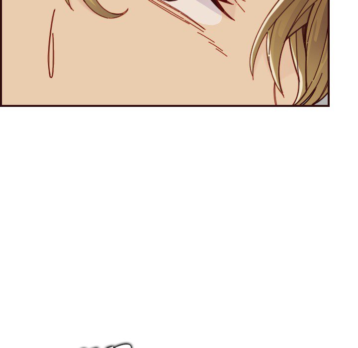 Never Too Late - Chapter 72 - photo - 105