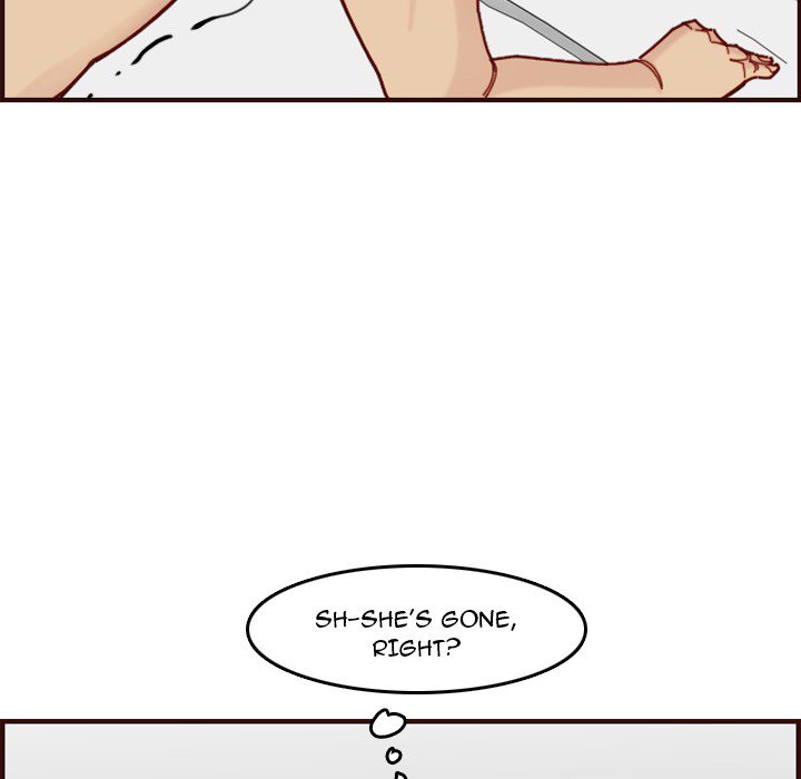 Never Too Late - Chapter 72 - photo - 107