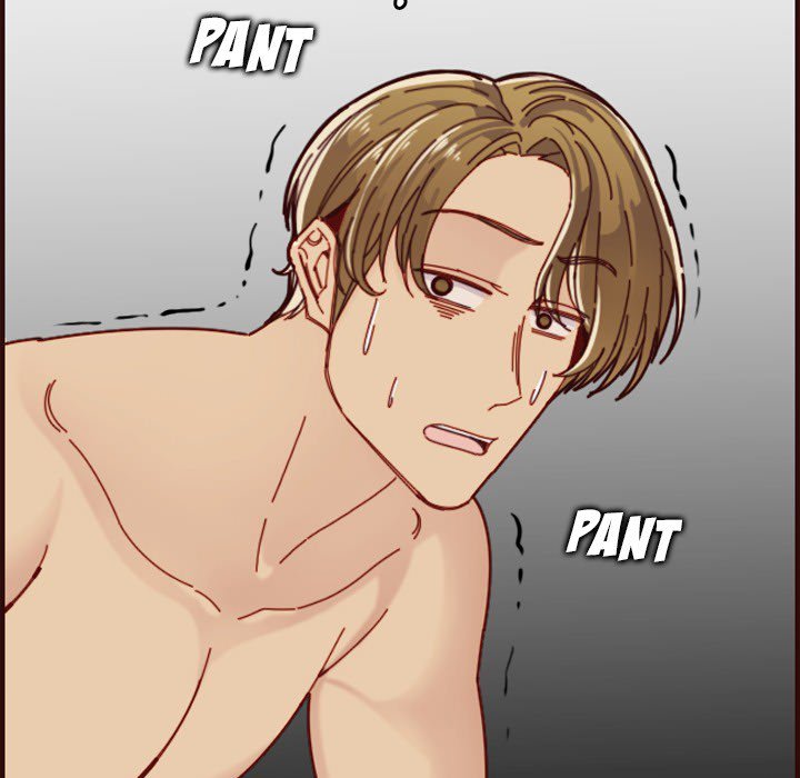 Never Too Late - Chapter 72 - photo - 108
