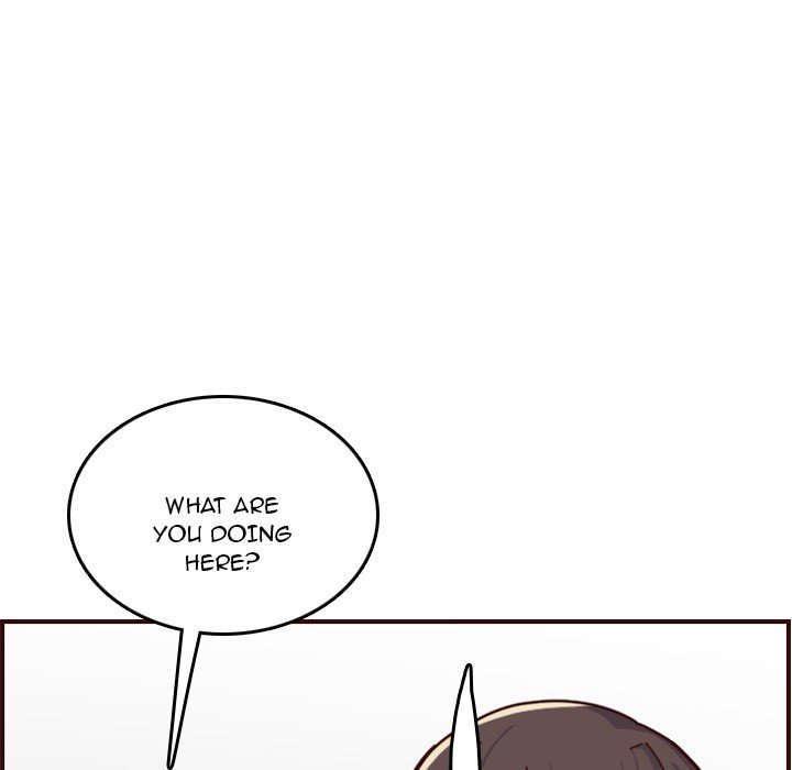 Never Too Late - Chapter 73 - photo - 97
