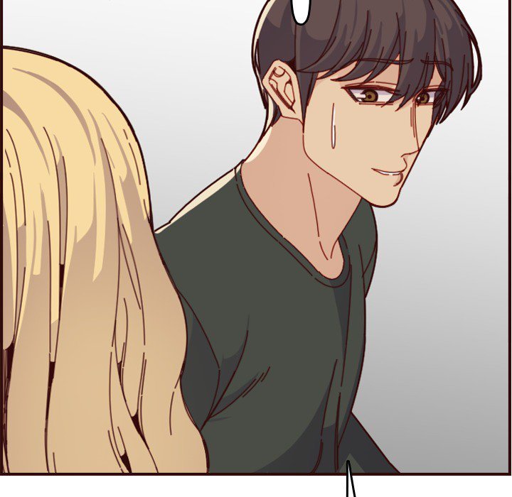 Never Too Late - Chapter 73 - photo - 98