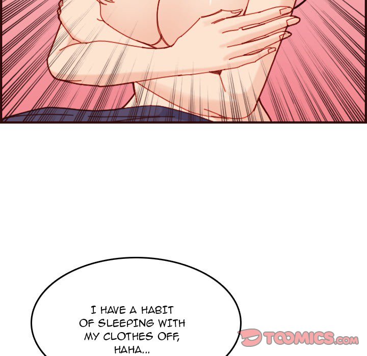 Never Too Late - Chapter 73 - photo - 105