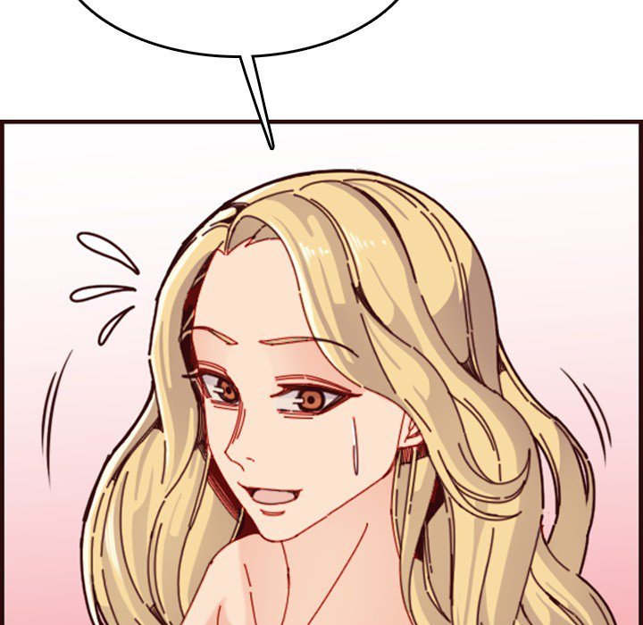 Never Too Late - Chapter 73 - photo - 106
