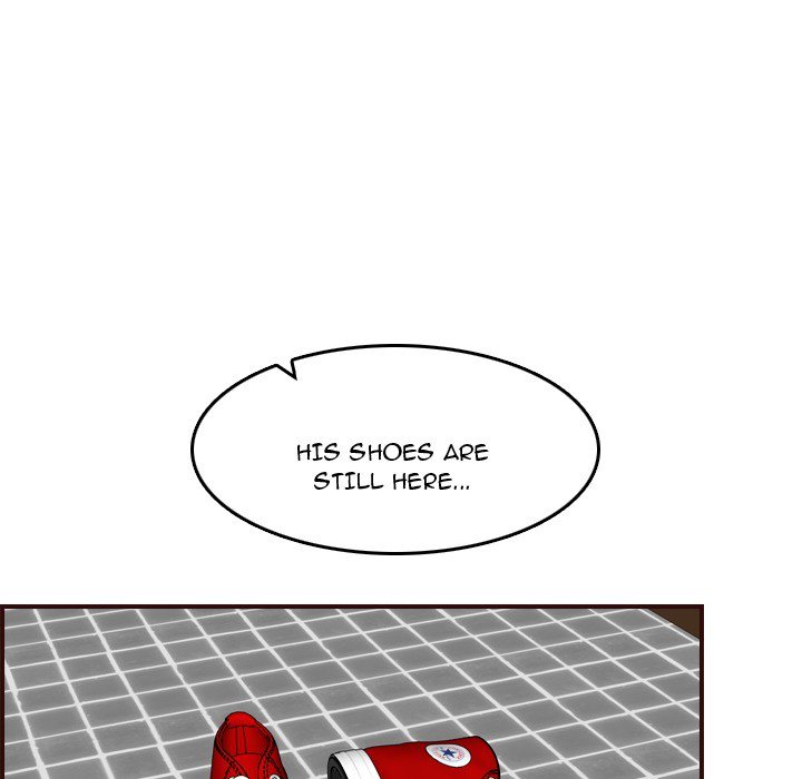 Never Too Late - Chapter 73 - photo - 115