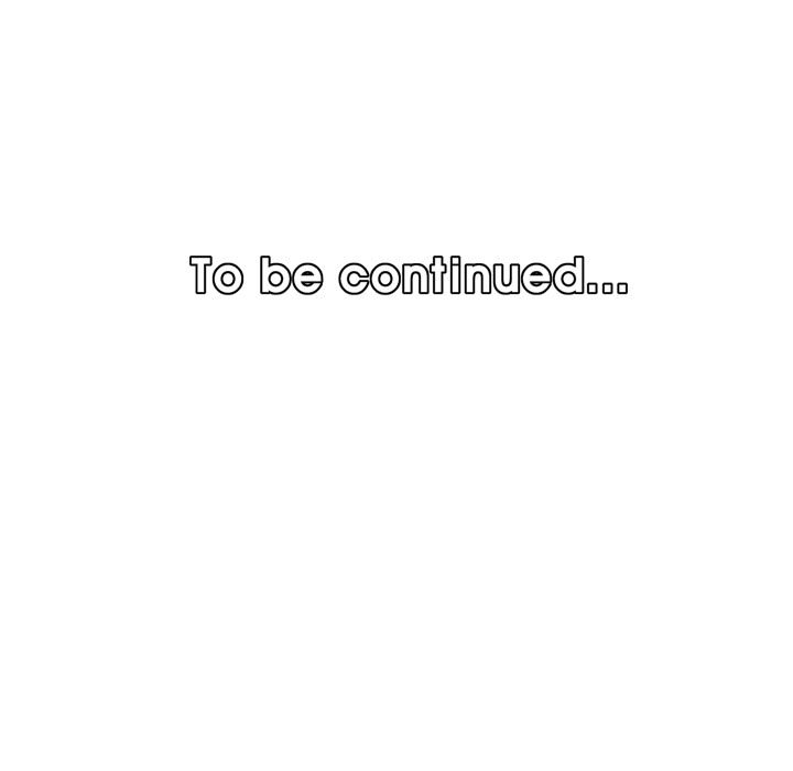 Never Too Late - Chapter 73 - photo - 121