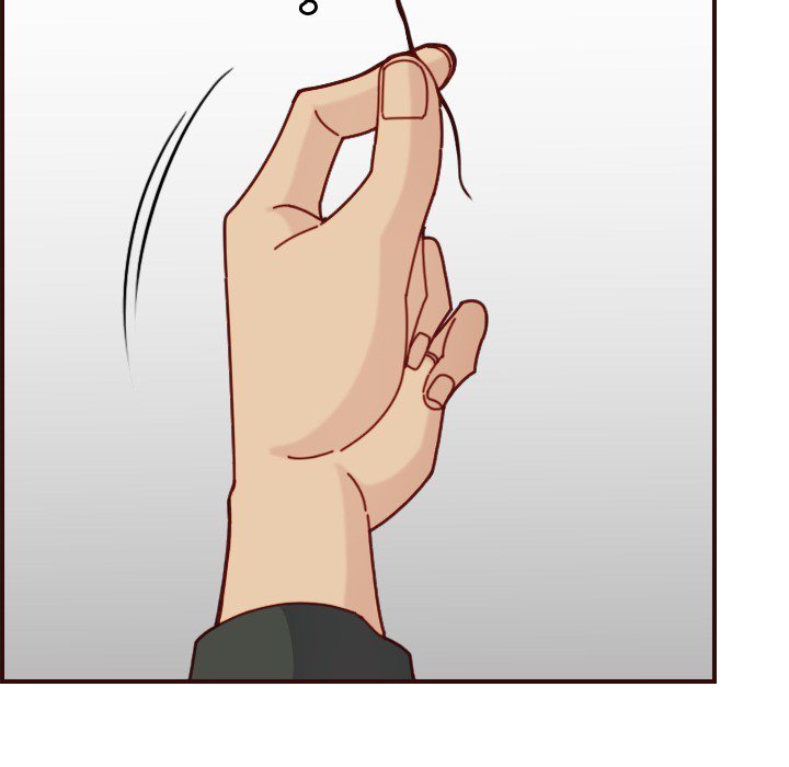 Never Too Late - Chapter 74 - photo - 107