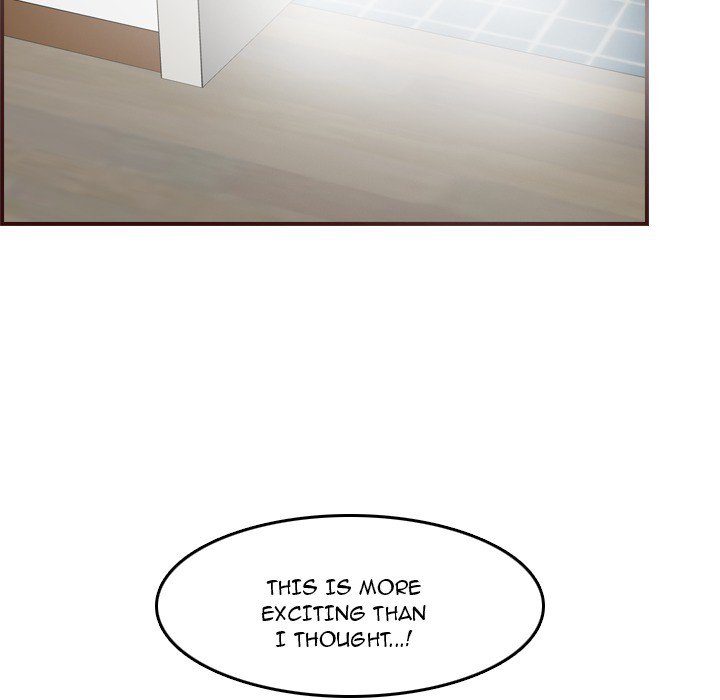 Never Too Late - Chapter 74 - photo - 111