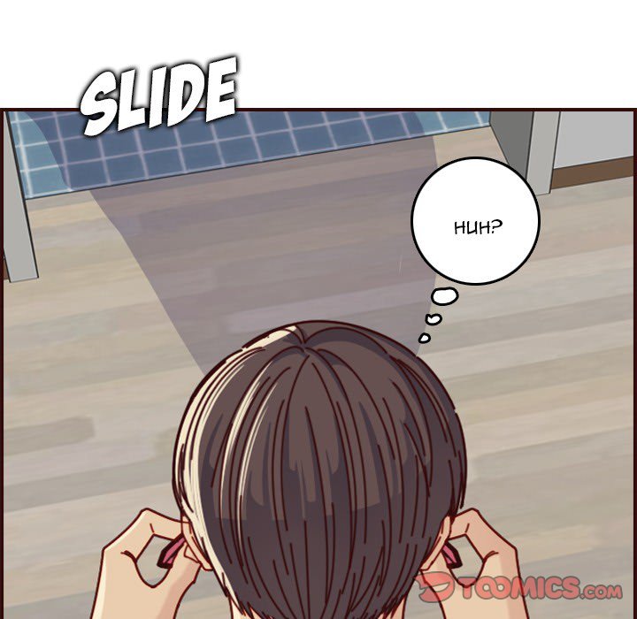 Never Too Late - Chapter 74 - photo - 114