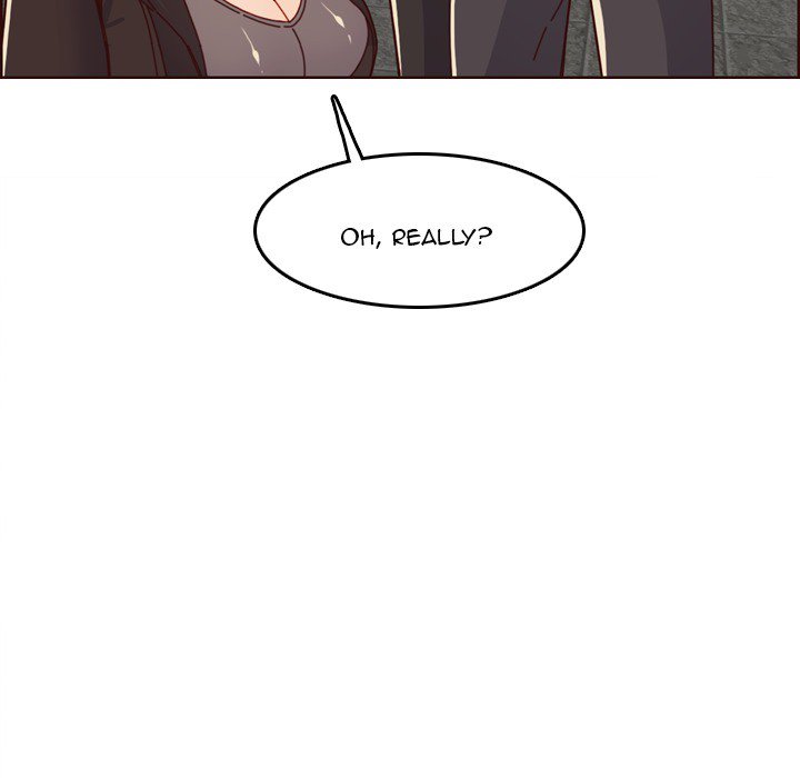 Never Too Late - Chapter 75 - photo - 104