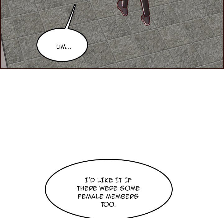 Never Too Late - Chapter 75 - photo - 108