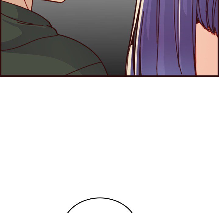 Never Too Late - Chapter 75 - photo - 115