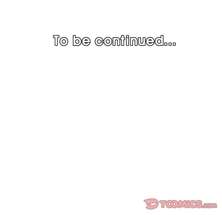 Never Too Late - Chapter 75 - photo - 118