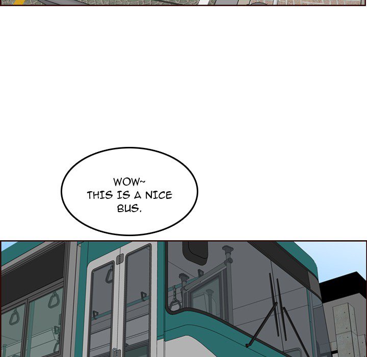 Never Too Late - Chapter 76 - photo - 100