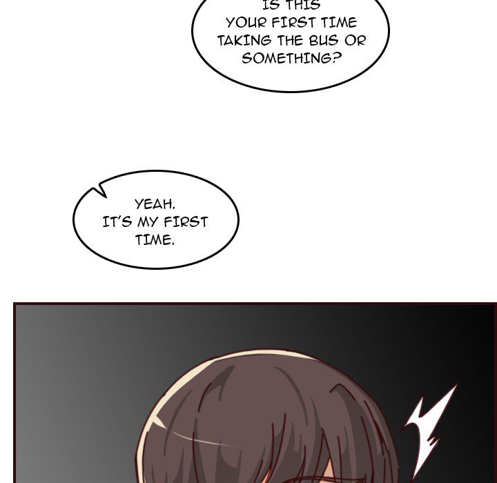 Never Too Late - Chapter 76 - photo - 105