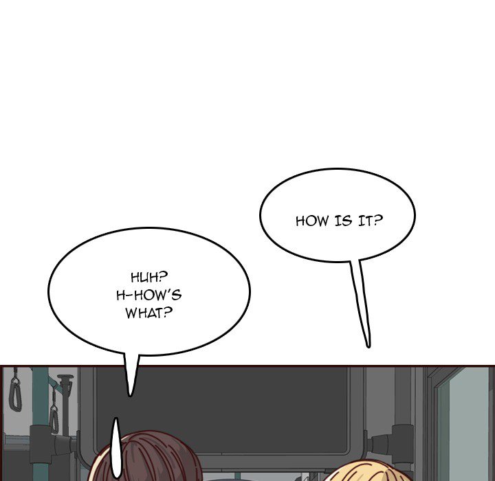Never Too Late - Chapter 76 - photo - 112