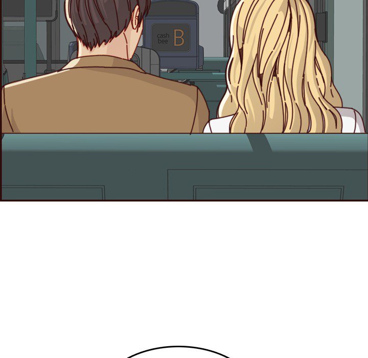Never Too Late - Chapter 76 - photo - 113