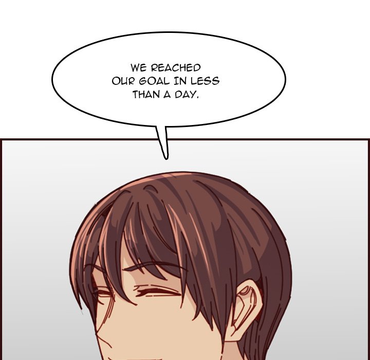 Never Too Late - Chapter 77 - photo - 100