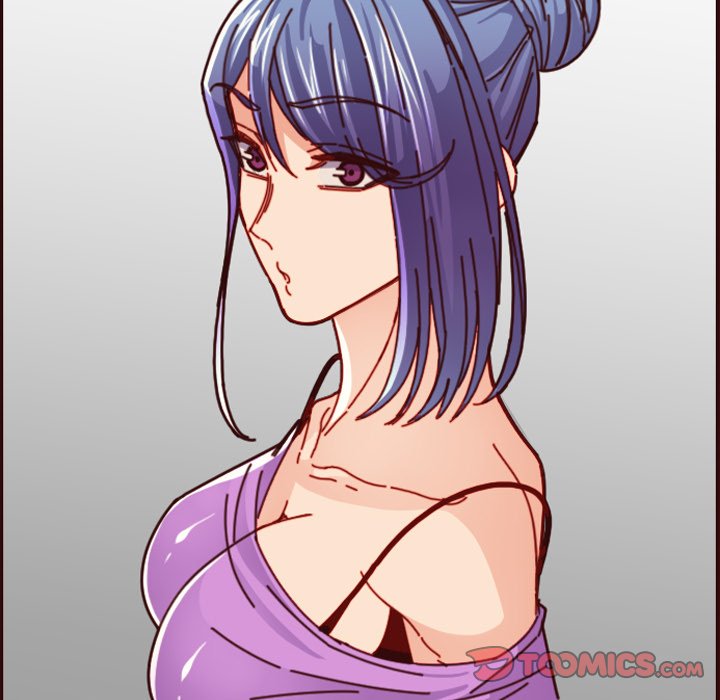 Never Too Late - Chapter 77 - photo - 106