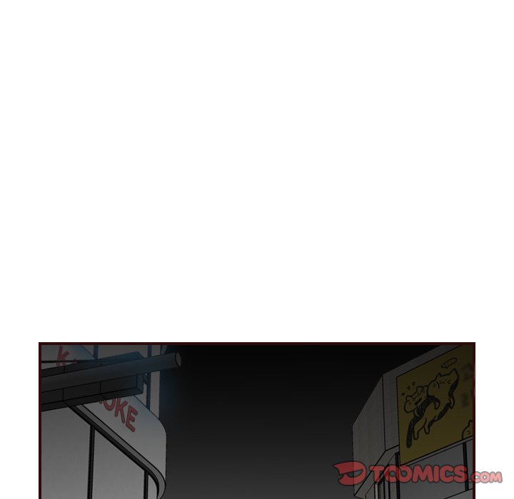 Never Too Late - Chapter 78 - photo - 104