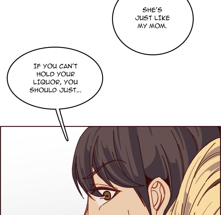 Never Too Late - Chapter 78 - photo - 109